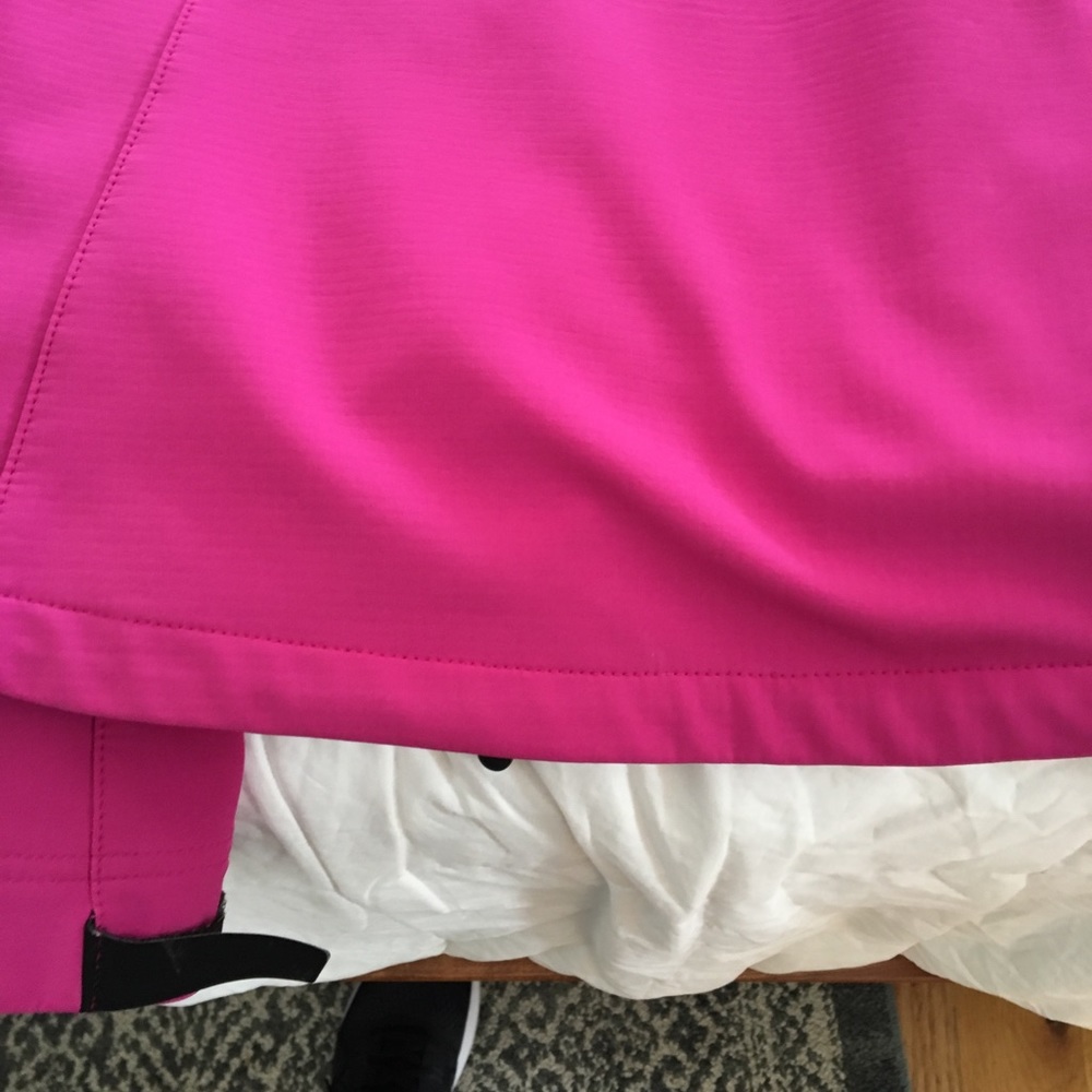 Jacket - Picture 7 of 7